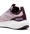 Chaussures Running Femme Puma Zapatillas de running Skyrocket