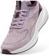 Zapatillas Running Mujer Puma Zapatillas de running Skyrocket