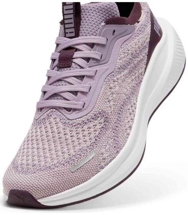 Chaussures Running Femme Puma Zapatillas de running Skyrocket