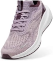 Chaussures Running Femme Puma Zapatillas de running Skyrocket