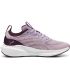 Zapatillas Running Mujer Puma Zapatillas de running Skyrocket