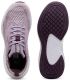 Zapatillas Running Mujer Puma Zapatillas de running Skyrocket