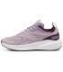 Zapatillas Running Mujer Puma Zapatillas de running Skyrocket