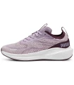 Chaussures Running Femme Puma Zapatillas de running Skyrocket