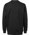 Stéphères Lifestyle Vans Sudadera Off The Wall Board Cr Black