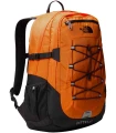 Mochiles Casual The North Face Mochila Borealis Classic Naranja