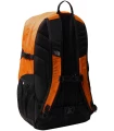 Mochiles Casual The North Face Mochila Borealis Classic Naranja