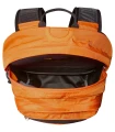 Mochiles Casual The North Face Mochila Borealis Classic Naranja