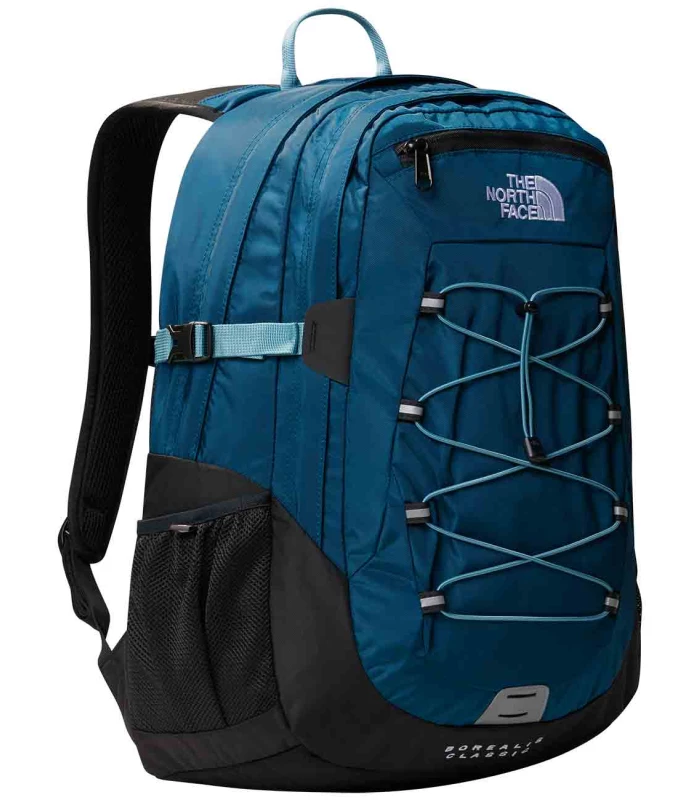 Mochiles Casual The North Face Mochila Borealis Classic
