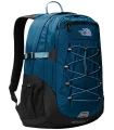 Mochiles Casual The North Face Mochila Borealis Classic