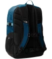 Mochiles Casual The North Face Mochila Borealis Classic