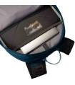 Mochiles Casual The North Face Mochila Borealis Classic