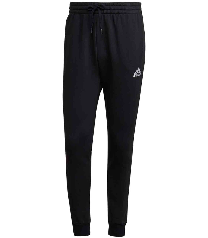 Pantalones técnicos running Adidas Pantalón Essentials Regular