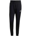 Pantalones técnicos running Adidas Pantalón Essentials Regular