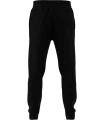 Pantalones técnicos running Adidas Pantalón Essentials Regular