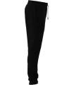 Pantalones técnicos running Adidas Pantalón Essentials Regular