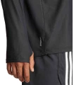 Camisetas técnicas running Adidas Camiseta Manga Larga Own The