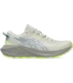 Chaussures de formation de la femme de Trail Running Asics Gel