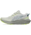 Chaussures de formation de la femme de Trail Running Asics Gel