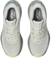 Chaussures de formation de la femme de Trail Running Asics Gel