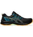 Zapatillas Trail Running Hombre Asics Gel Venture 9 009
