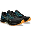 Zapatillas Trail Running Hombre Asics Gel Venture 9 009