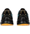 Zapatillas Trail Running Hombre Asics Gel Venture 9 009