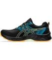Zapatillas Trail Running Hombre Asics Gel Venture 9 009