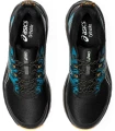 Zapatillas Trail Running Hombre Asics Gel Venture 9 009