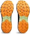 Zapatillas Trail Running Hombre Asics Gel Venture 9 009