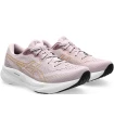 Chaussures Running Femme Asics Gel Pulse 15 W