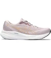 Chaussures Running Femme Asics Gel Pulse 15 W