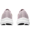 Chaussures Running Femme Asics Gel Pulse 15 W