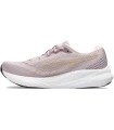 Chaussures Running Femme Asics Gel Pulse 15 W