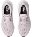 Chaussures Running Femme Asics Gel Pulse 15 W