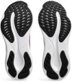 Chaussures Running Femme Asics Gel Pulse 15 W
