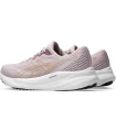 Chaussures Running Femme Asics Gel Pulse 15 W
