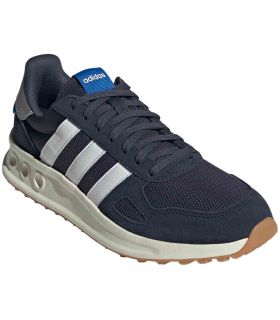 Calzado Casual Hombre Adidas 4 Run 84