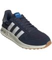 Calzado Casual Hombre Adidas 4 Run 84