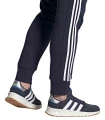 Calzado Casual Hombre Adidas 4 Run 84