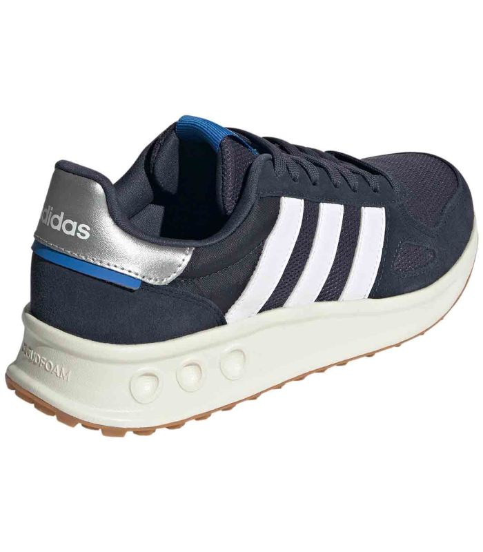 Calzado Casual Hombre Adidas 4 Run 84