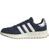 Adidas 4 Run 84