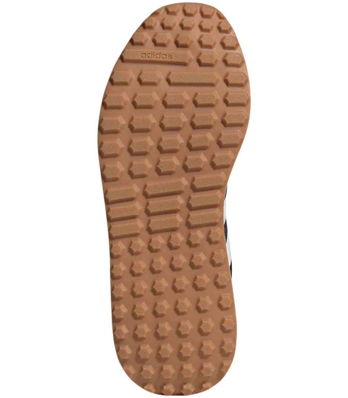 Calzado Casual Hombre Adidas 4 Run 84