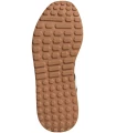 Calzado Casual Hombre Adidas 4 Run 84