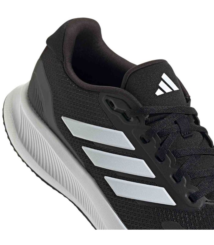 Zapatillas Running Hombre Adidas Runfalcon 5