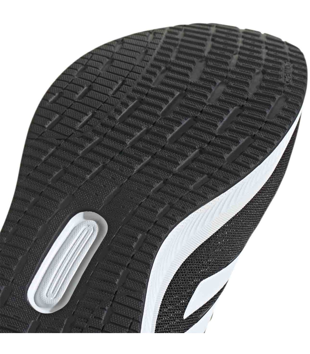 Zapatillas Running Hombre Adidas Runfalcon 5
