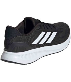 Zapatillas Running Hombre Adidas Runfalcon 5