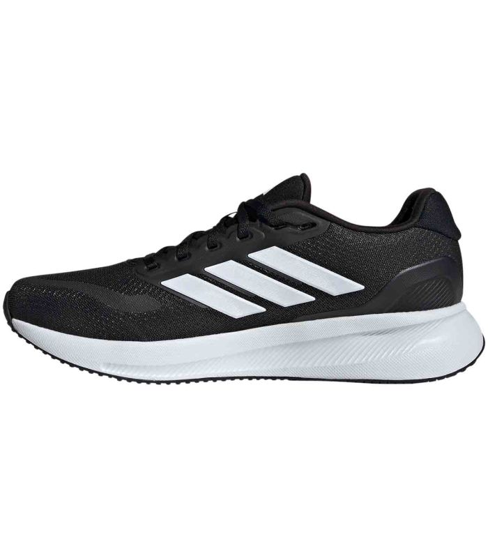 Zapatillas Running Hombre Adidas Runfalcon 5