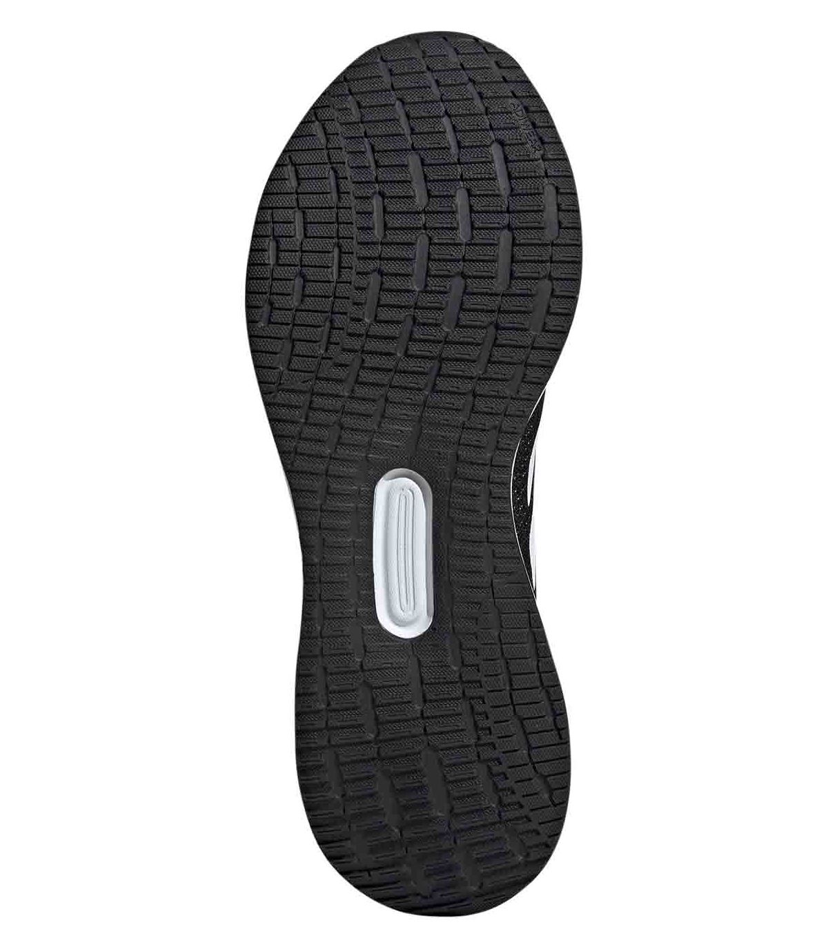 Zapatillas Running Hombre Adidas Runfalcon 5