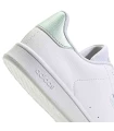 Calzado Casual Mujer Adidas Urban Court